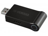  Yamaha UD-WL01  
	Adaptador LAN-Wireless
