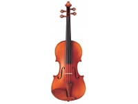 Violino 4/4 Yamaha V 20 G 4/4  
