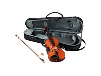 Violino 4/4 Yamaha V5 SA 4/4  