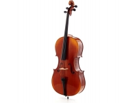  Yamaha VC 7SG44 Cello 4/4 