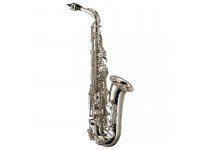 Saxofone alto Yamaha YAS-62 S 