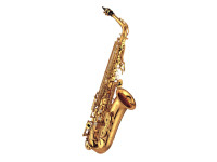  Yamaha YAS-62 04  B-Stock 
	
	Saxofone alto Yamaha YAS-62  04
