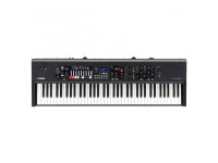 Orgão Elétrico Yamaha  YC73 Orgão Elétrico 73 Teclas 