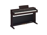  Yamaha YDP-165 R Arius Piano Digital 