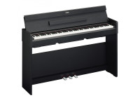  Yamaha YDP-S35 B Arius Piano Digital  