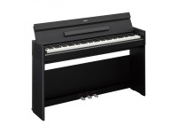  Yamaha YDP-S55 B Arius Piano Digital  