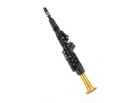 Saxofone Digital Yamaha YDS-150 Digital Saxophone  B-Stock 