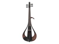 Violino 4/4 Yamaha YEV-104 B 
