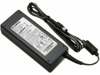  Yamaha YK938A00 AC ADAPTOR PA-300C COMMON CLP-725B  