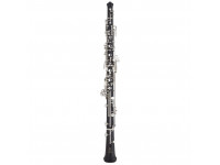 Oboé Yamaha YOB-431 Oboe Yamaha YOB431 Oboe