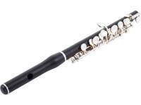  Yamaha YPC-62  
