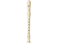 Flauta alto (barroco) Yamaha YRA-28BII  