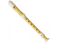  Yamaha YRS-402 B Ecodear  
