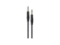  Yellow Cable  ECO-GP66D 6m 