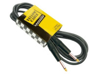  Yellow Cable  ECOGP63D 3m 