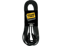  Yellow Cable  M10X 10m 
