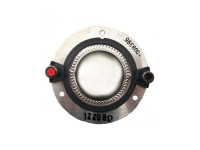 Colunas e altifalantes MEMBRANA SICA PARA CD95.44/P-COM 8 OHM 