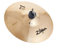  Zildjian 10