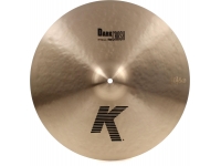  Zildjian 16