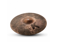  Zildjian 16