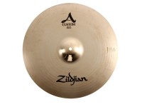  Zildjian 16 A-Custom Crash 