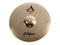  Zildjian Crash 18” A Custom 