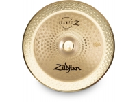  Zildjian 18