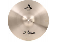  Zildjian 18 A-Series Thin Crash 