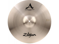  Zildjian  18