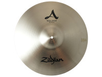  Zildjian 18 A-Series Rock Crash 