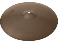  Zildjian 19 Avedis Crash 