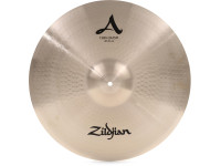  Zildjian  20