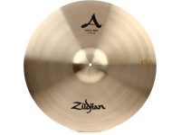  Zildjian 21 A-Series Sweet Ride 