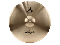  Zildjian 22 A-Series Medium Ride 