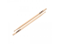 Baquetas 5A para bateria Zildjian 5AWN 