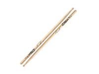  Zildjian  7A Wood Tip 