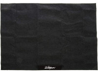  Zildjian Gig Drum Rug 