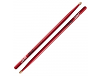  Zildjian Josh Dun Signature Sticks  