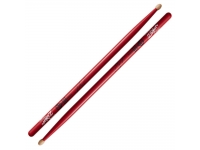  Zildjian Baqueta Ponta Madeira Josh Dun Signature Sticks 