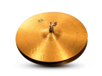 Zildjian Kerope 14'' Hi-Hat Cymbals 