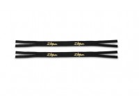 Correias para pratos Zildjian P0754  