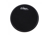  Zildjian Reflex 10 Conditioning Practice Pad 