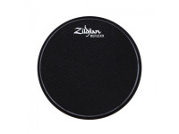  Zildjian  Reflex 10 Conditioning Practice Pad 