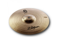  Zildjian  S Family 10