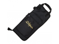  Zildjian Saco Baquetas Deluxe Nylon ZSBD 