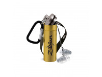  Zildjian  Standard Fit HI-FI Earplugs 