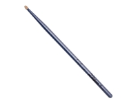 Baqueta 5A Zildjian Z5ACBU - 5A CHROMA BLUE  