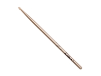 Baqueta 5A Zildjian Z5ACG - 5A CHROMA GOLD  