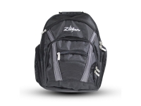  Zildjian ZBP Mochila Preta  