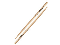  Zildjian  ZGS10 Gauge 10 Hickory - Wood Tip 